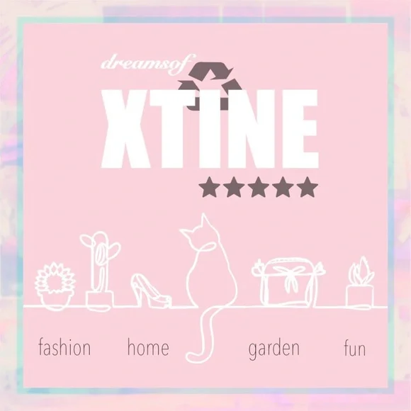 Rare Harry Potter Forever Stamps 💌 - Picture 8 of 8